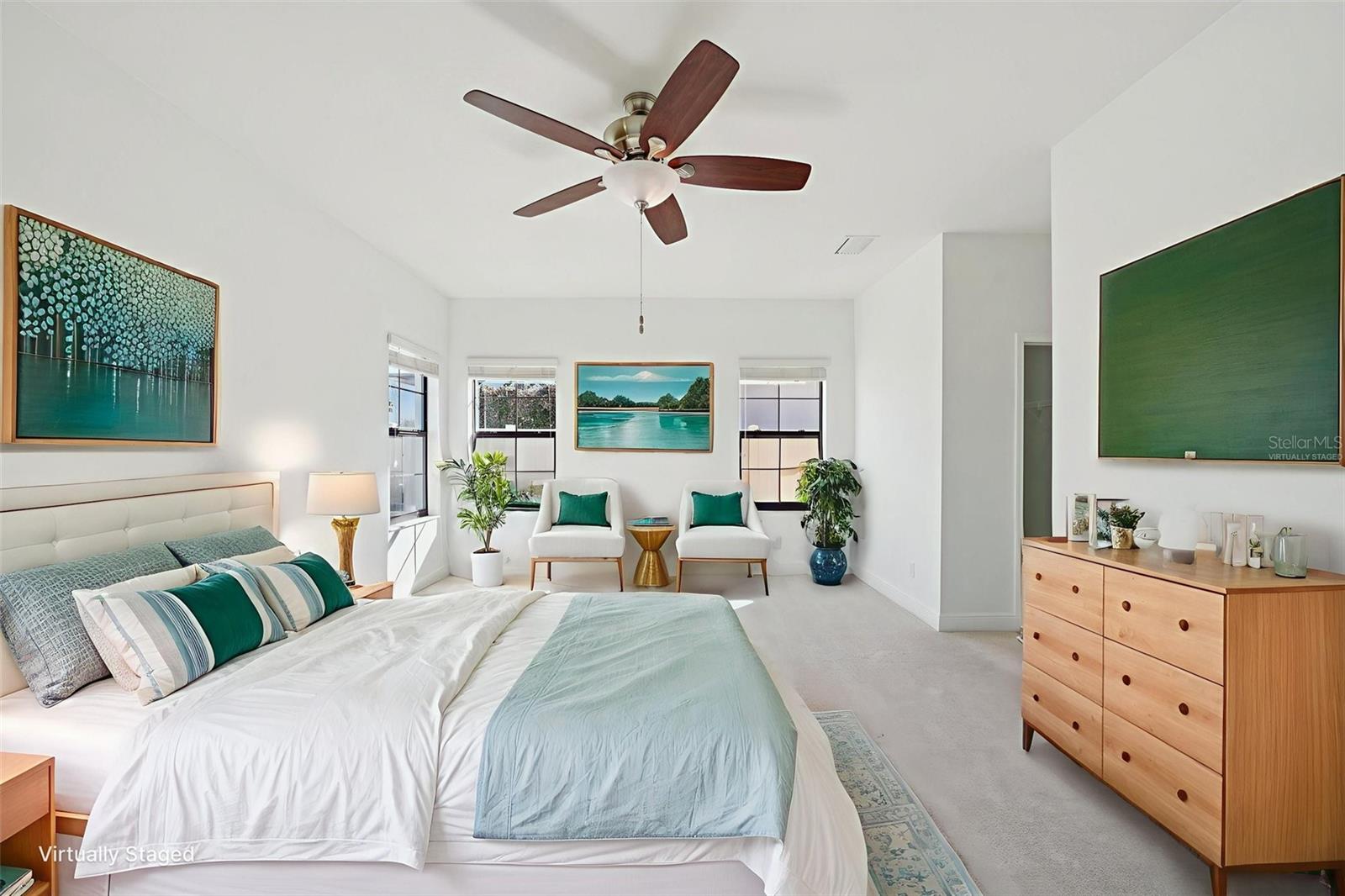 Image 14 of 48 For 32451 Natural Bridge Road