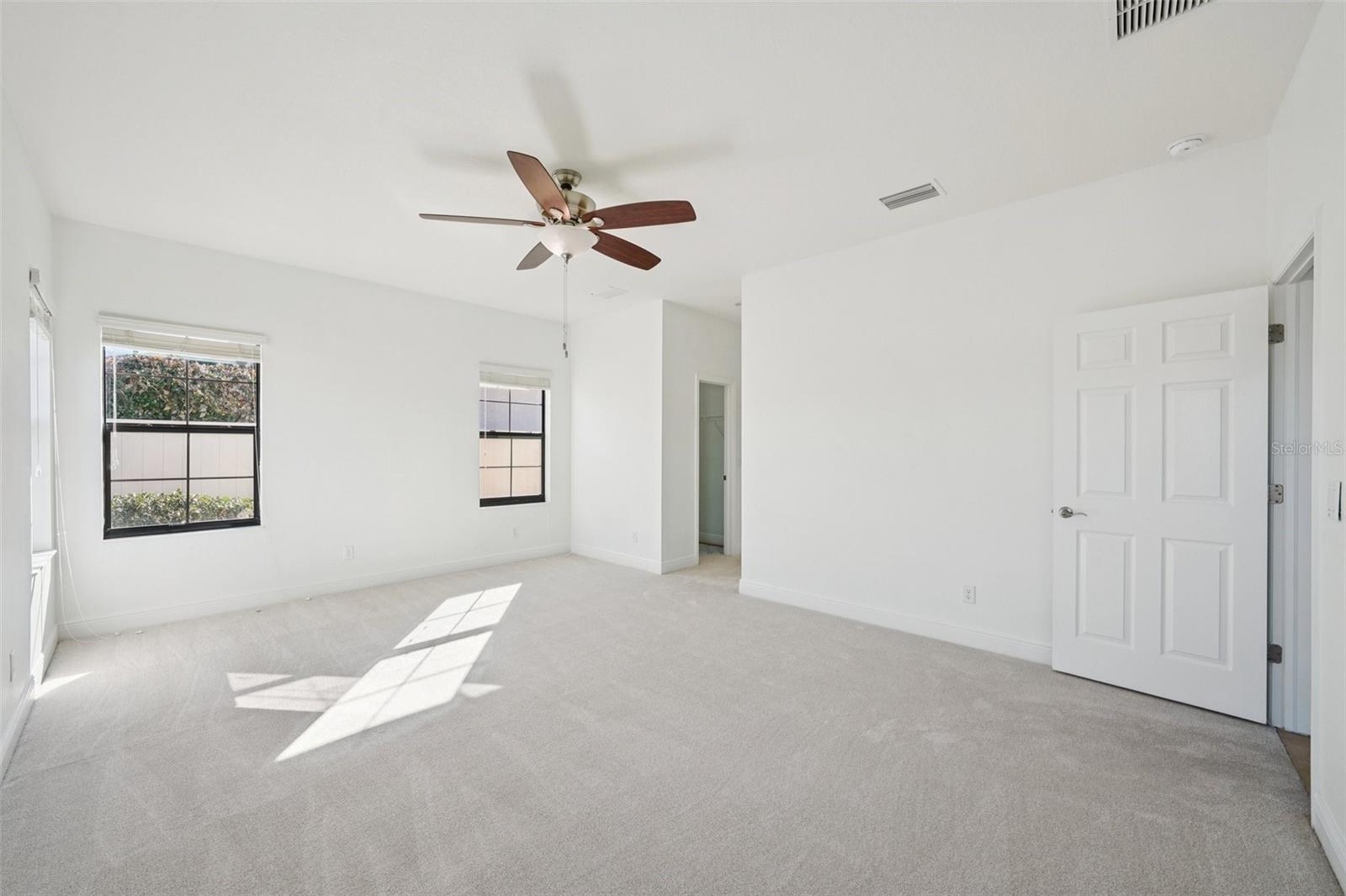 Image 15 of 48 For 32451 Natural Bridge Road