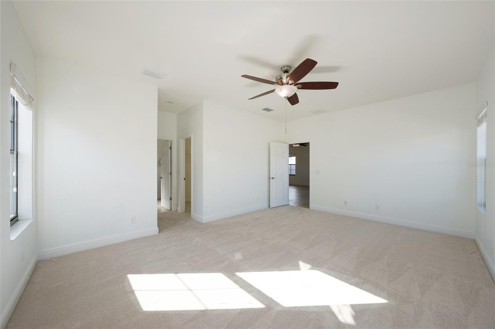 Image 16 of 48 For 32451 Natural Bridge Road