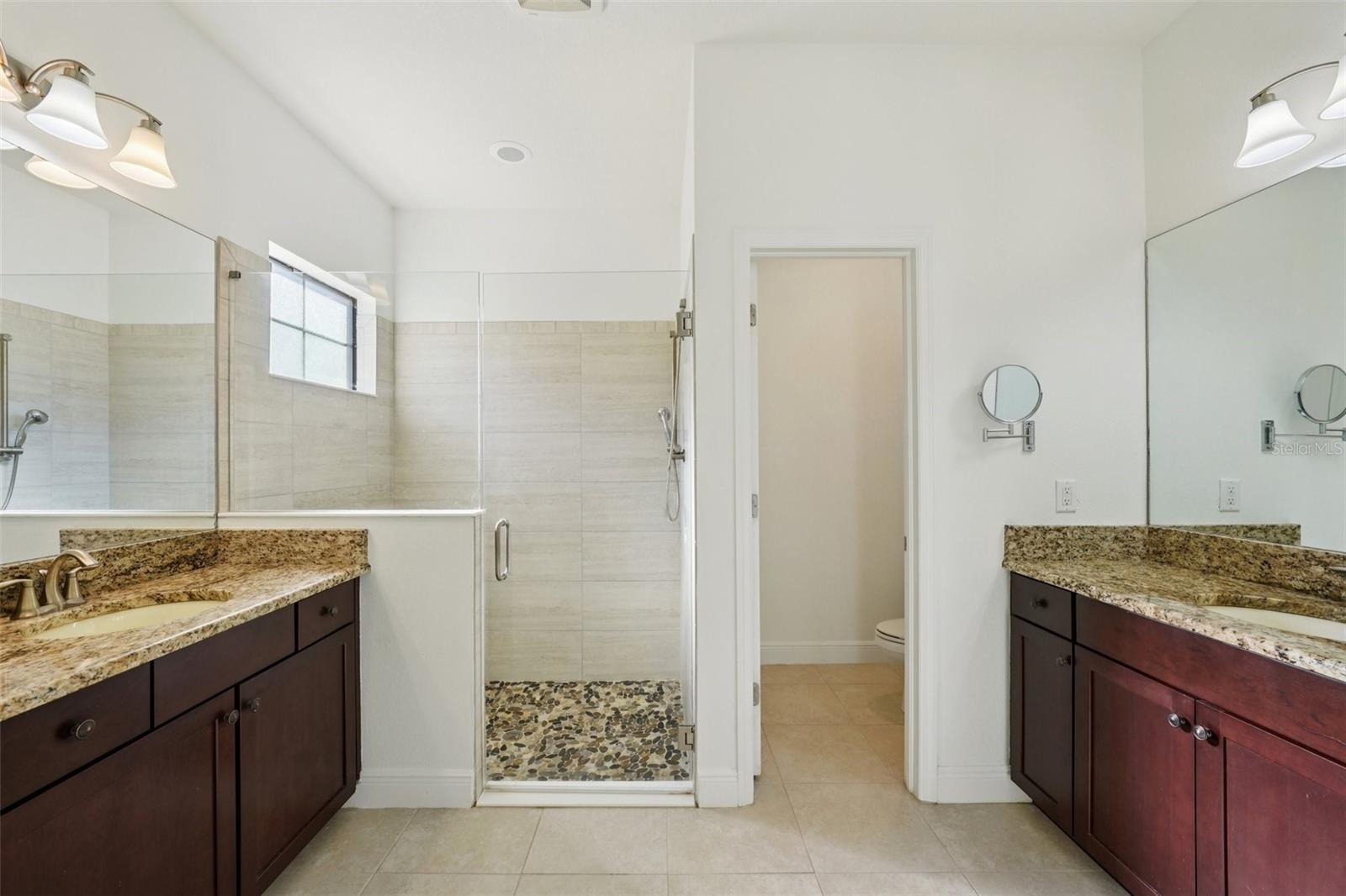 Image 17 of 48 For 32451 Natural Bridge Road