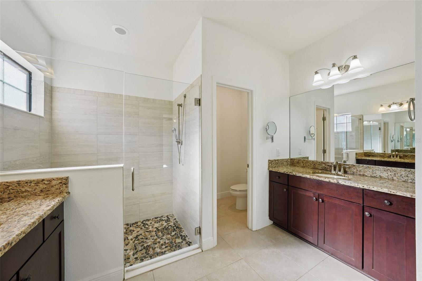 Image 18 of 48 For 32451 Natural Bridge Road