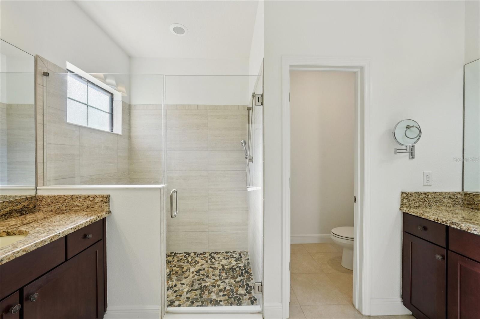 Image 19 of 48 For 32451 Natural Bridge Road