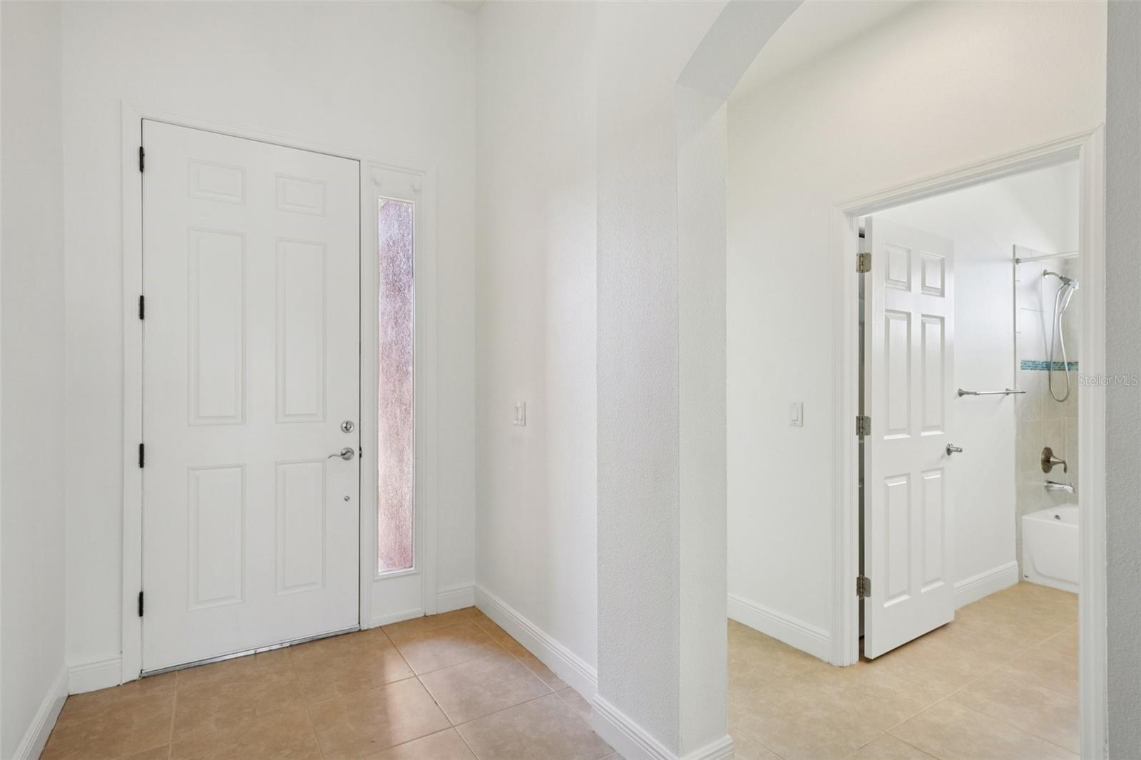 Image 2 of 48 For 32451 Natural Bridge Road