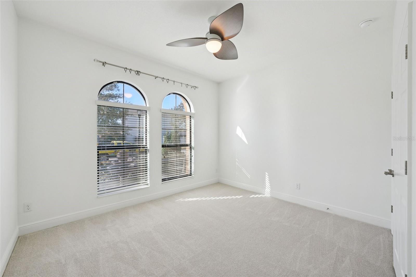 Image 20 of 48 For 32451 Natural Bridge Road