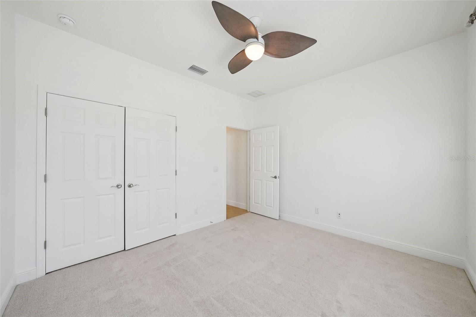 Image 21 of 48 For 32451 Natural Bridge Road