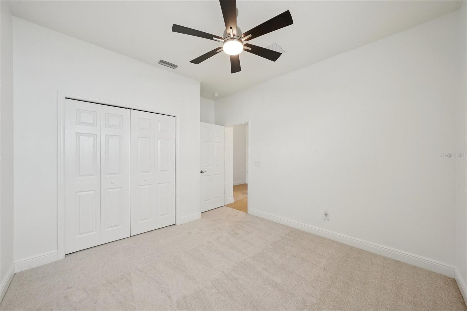 Image 22 of 48 For 32451 Natural Bridge Road