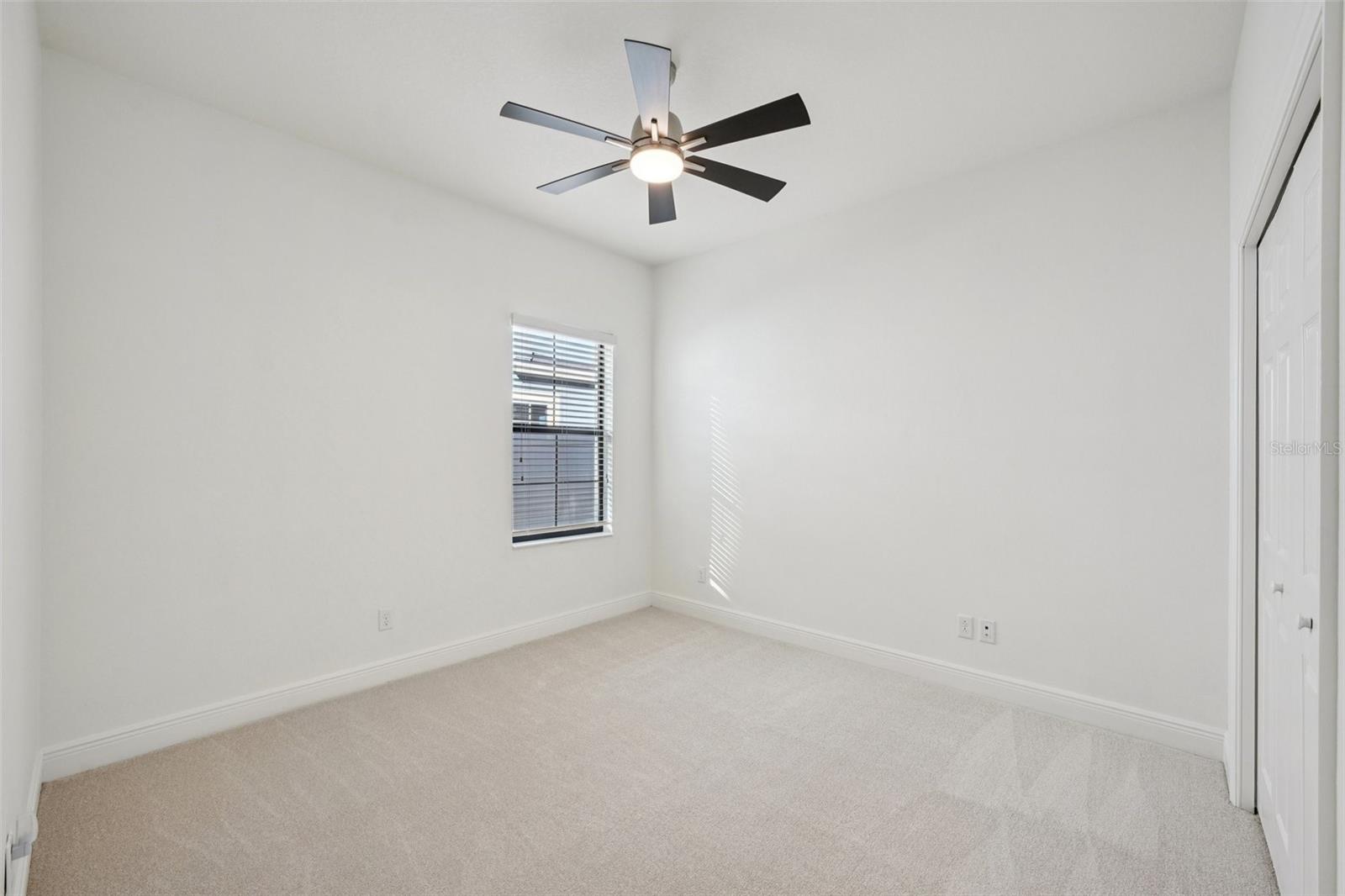 Image 23 of 48 For 32451 Natural Bridge Road