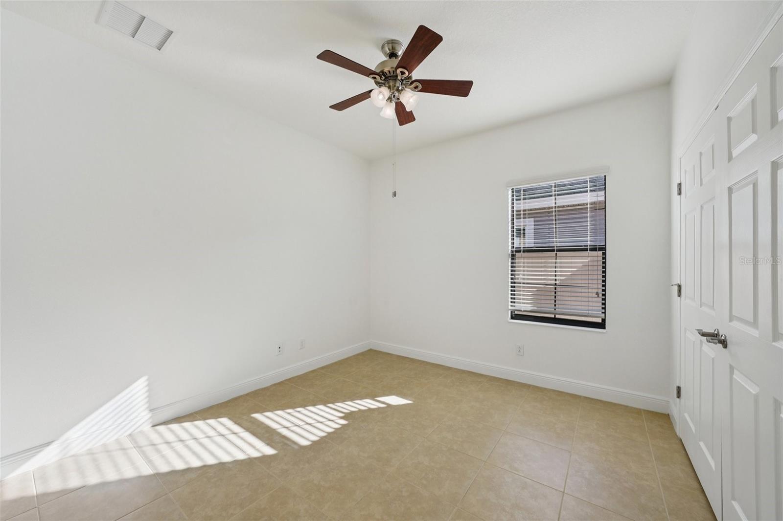 Image 26 of 48 For 32451 Natural Bridge Road