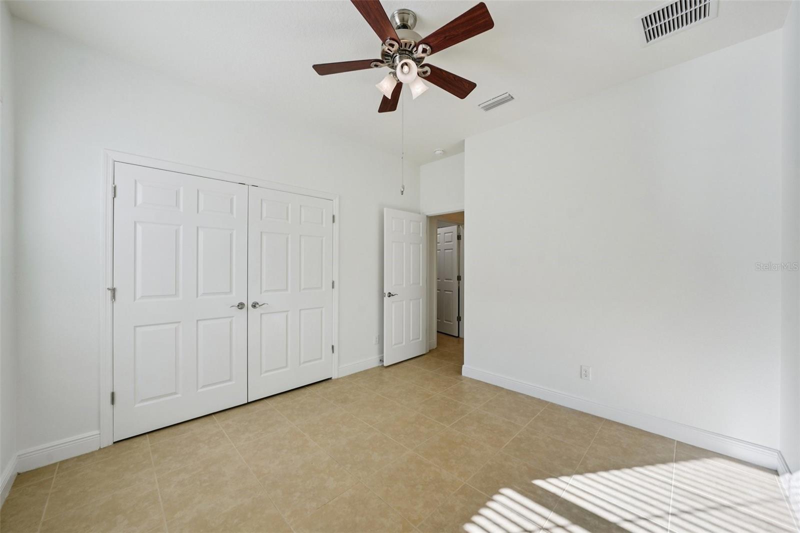 Image 27 of 48 For 32451 Natural Bridge Road