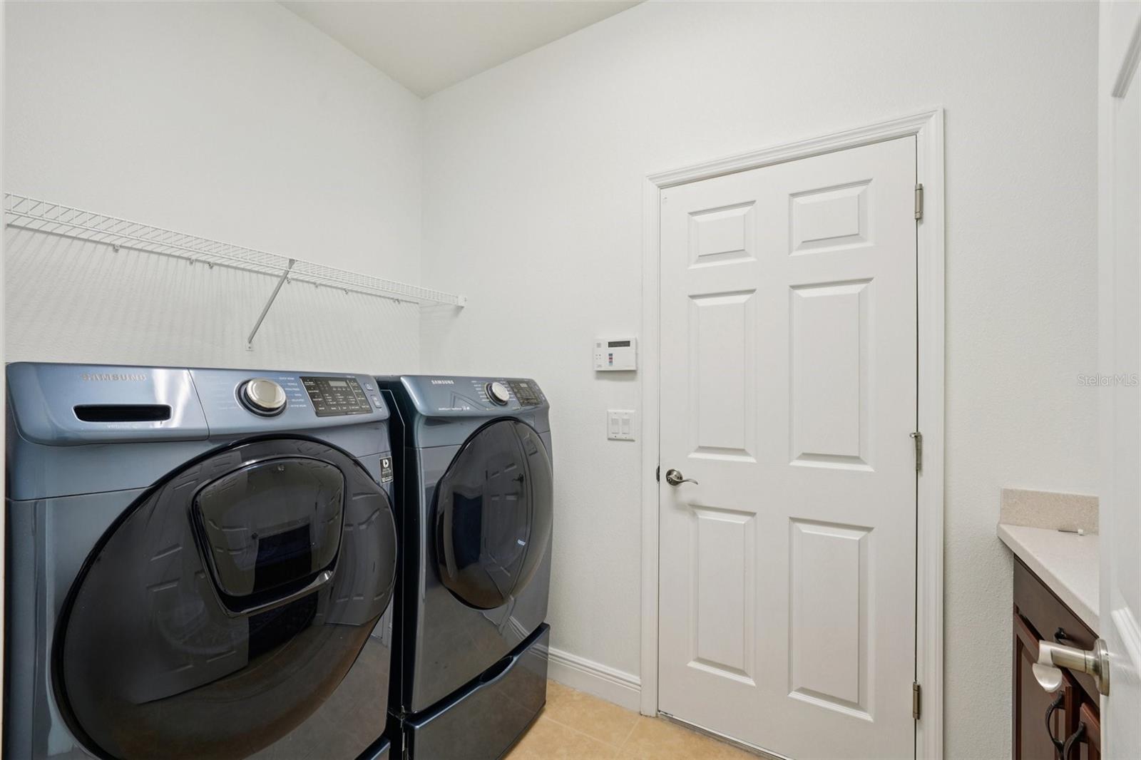 Image 28 of 48 For 32451 Natural Bridge Road