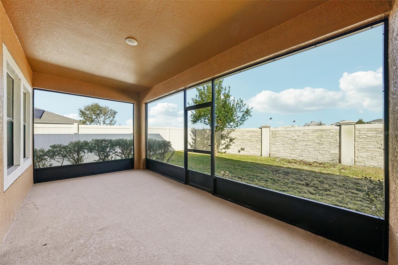 Image 29 of 48 For 32451 Natural Bridge Road