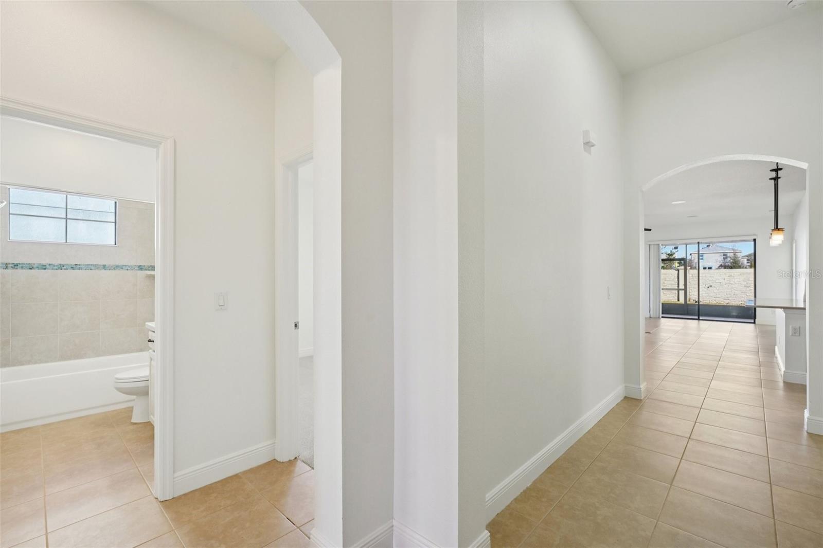 Image 3 of 48 For 32451 Natural Bridge Road