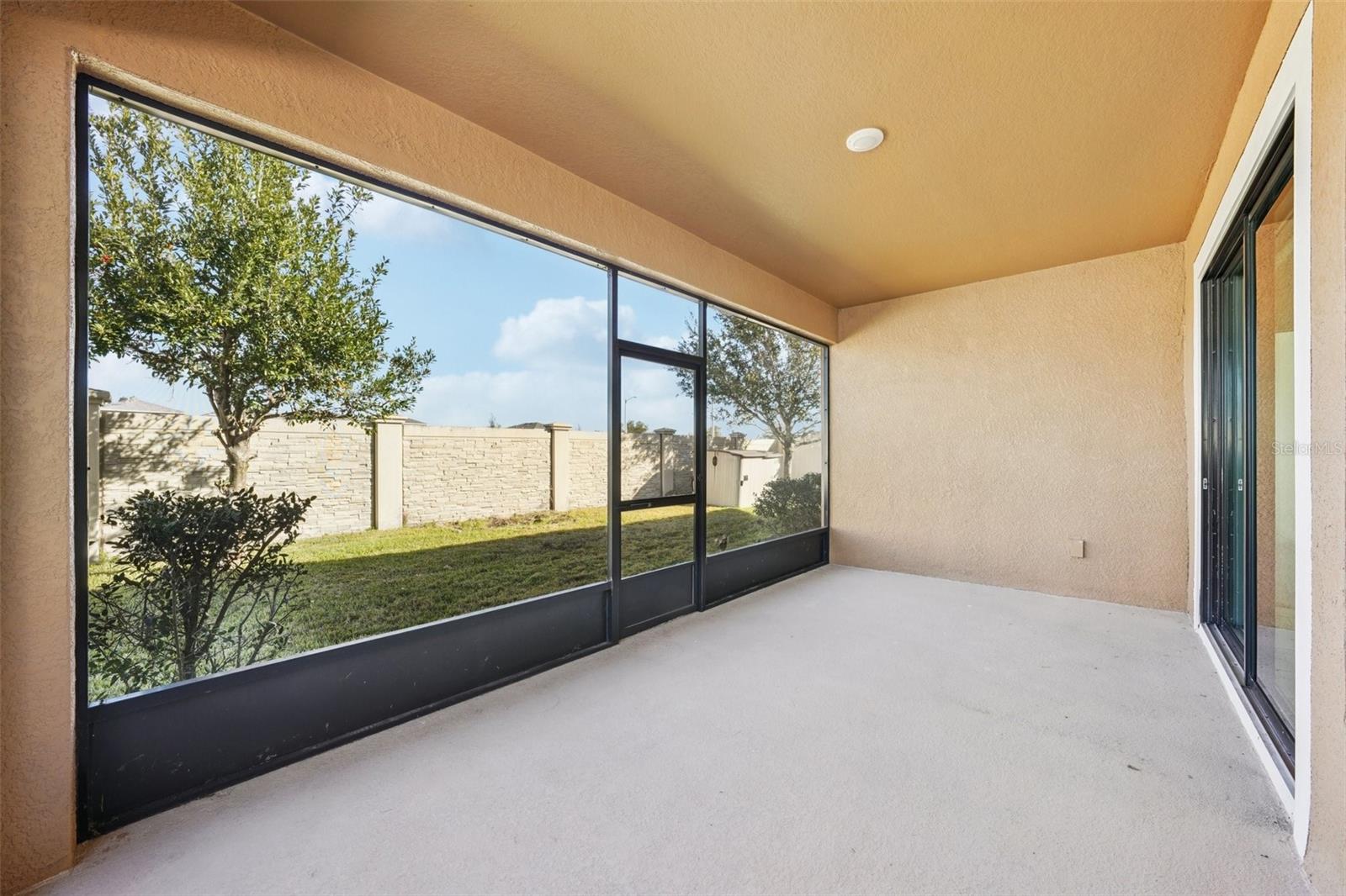 Image 30 of 48 For 32451 Natural Bridge Road