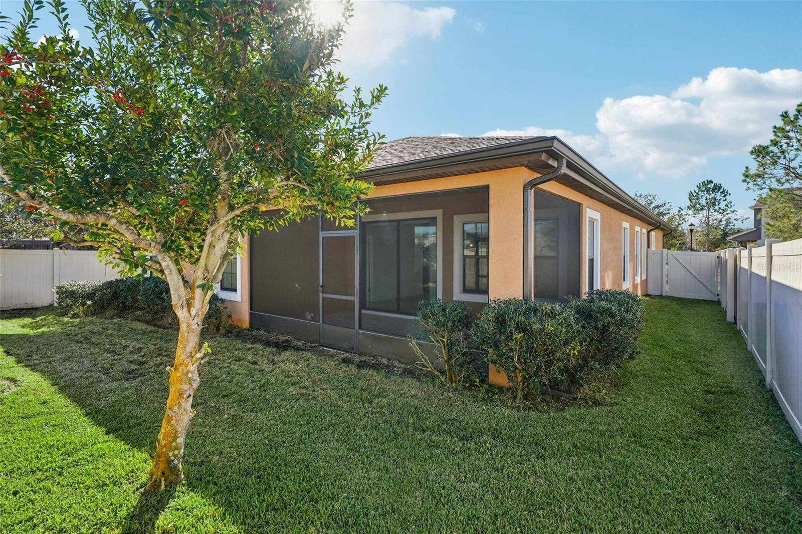 Image 31 of 48 For 32451 Natural Bridge Road