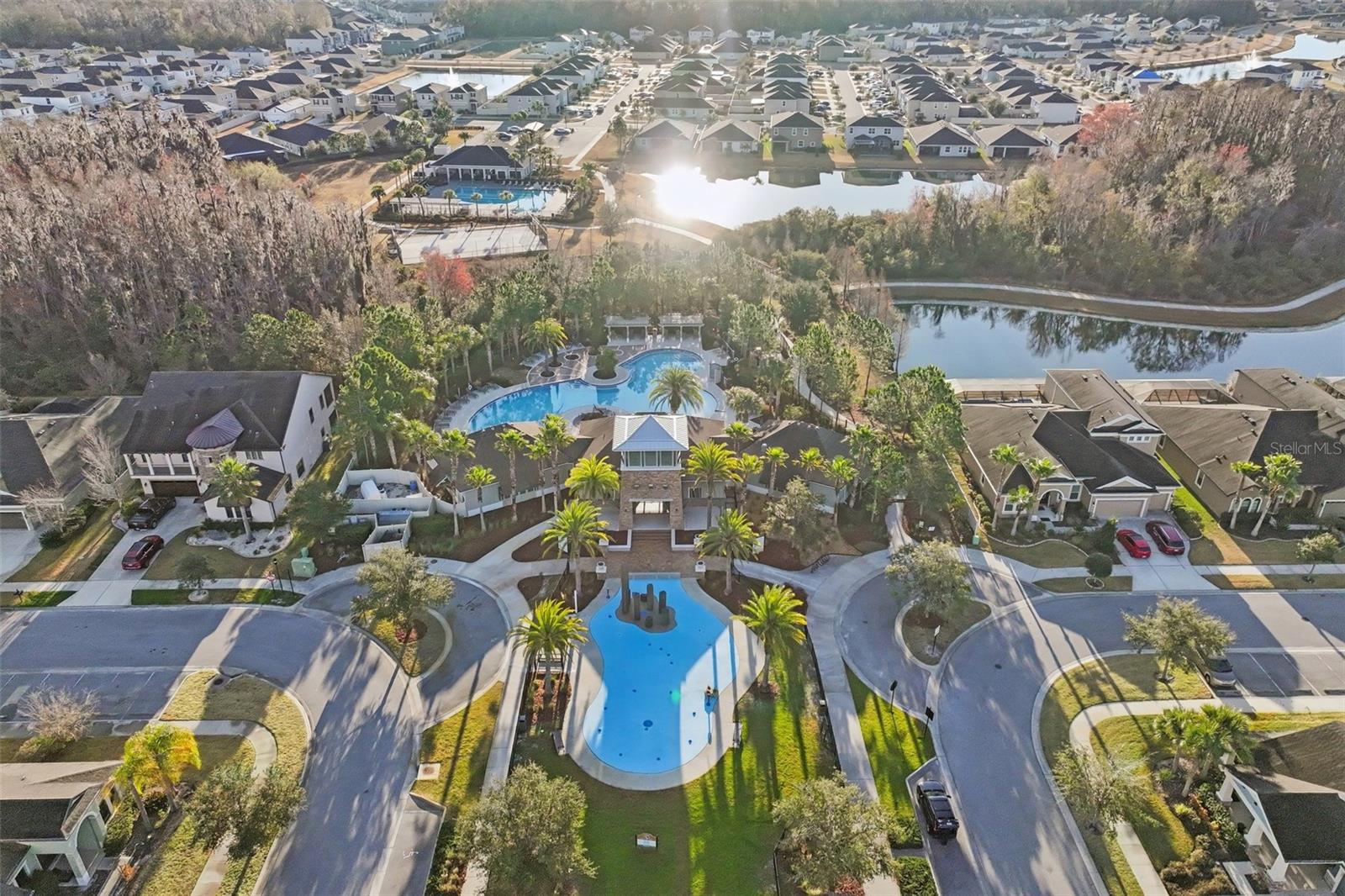 Image 32 of 48 For 32451 Natural Bridge Road