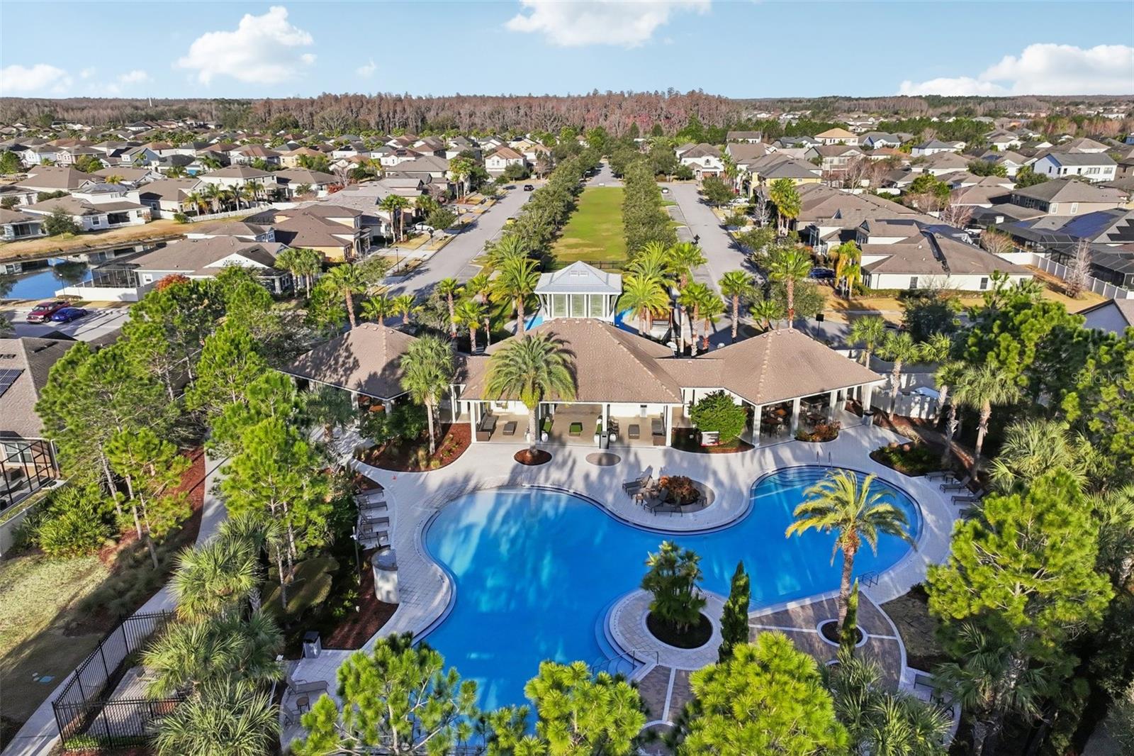 Image 34 of 48 For 32451 Natural Bridge Road