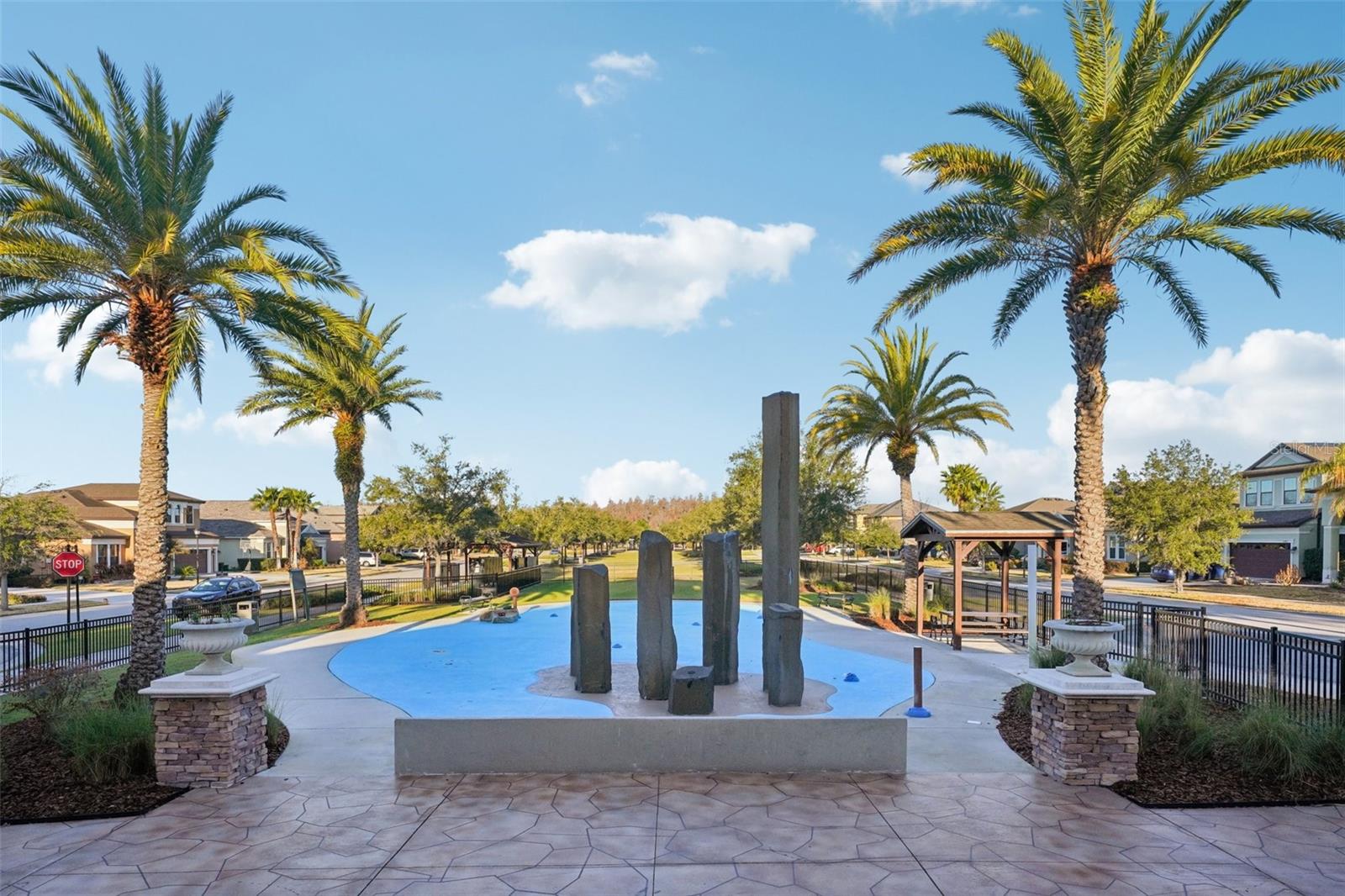 Image 35 of 48 For 32451 Natural Bridge Road