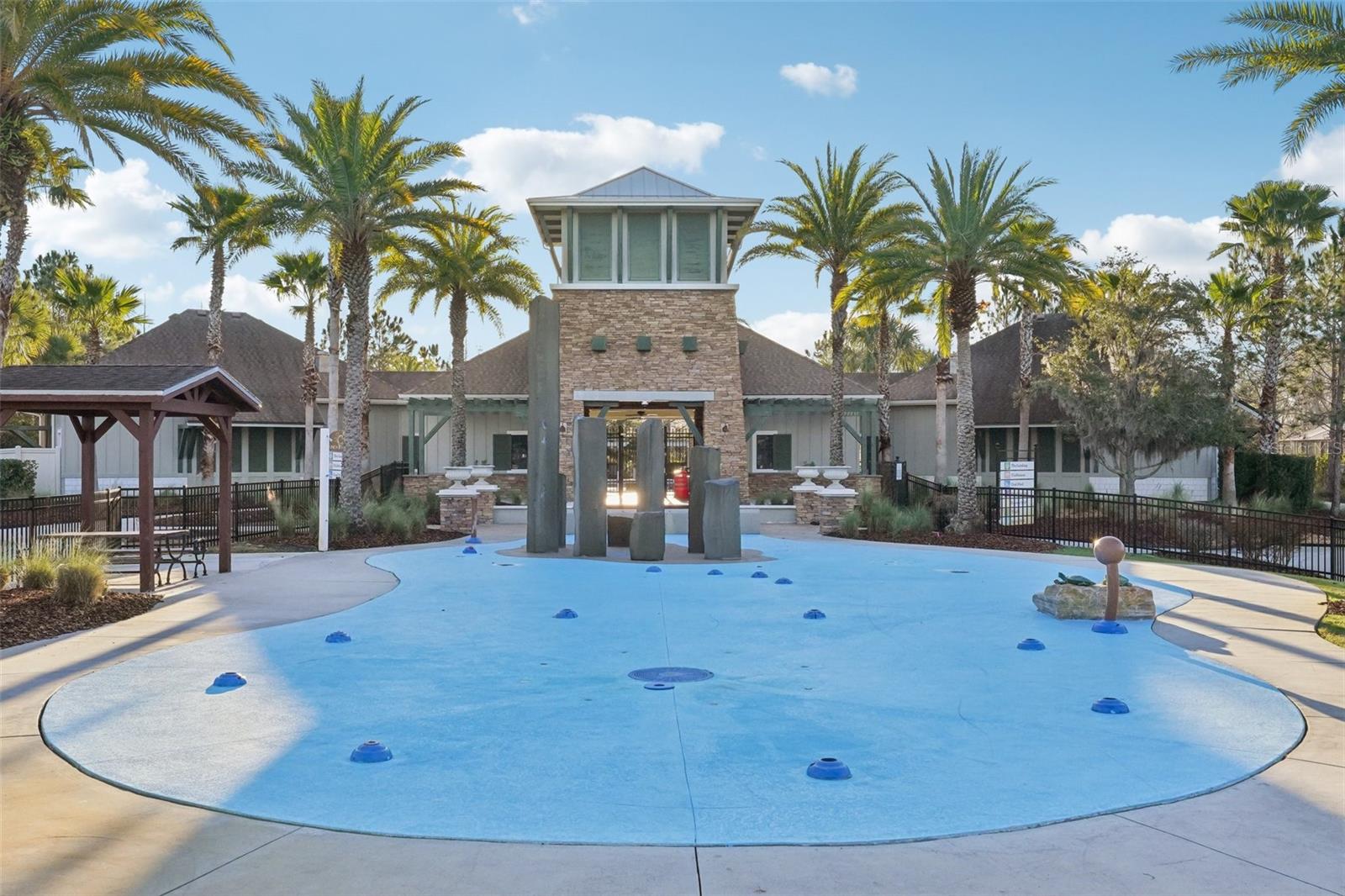 Image 36 of 48 For 32451 Natural Bridge Road