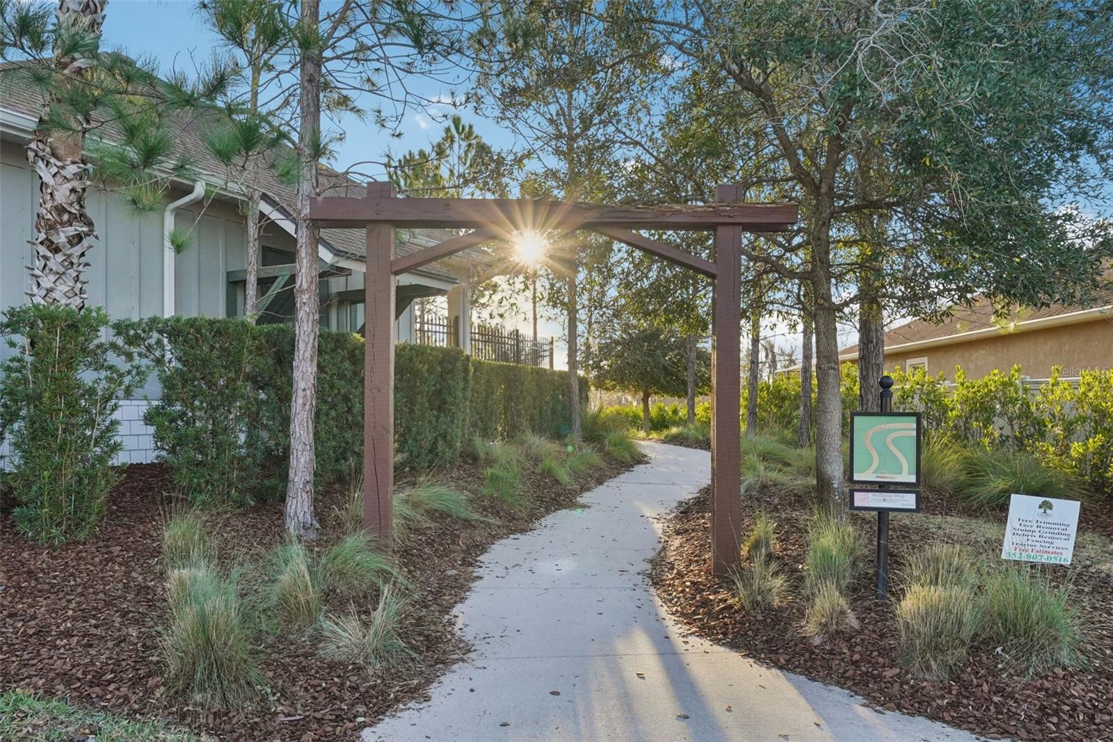 Image 38 of 48 For 32451 Natural Bridge Road