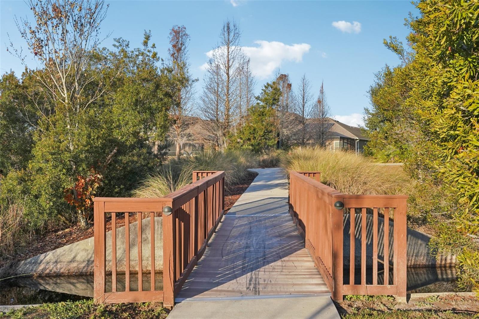 Image 39 of 48 For 32451 Natural Bridge Road