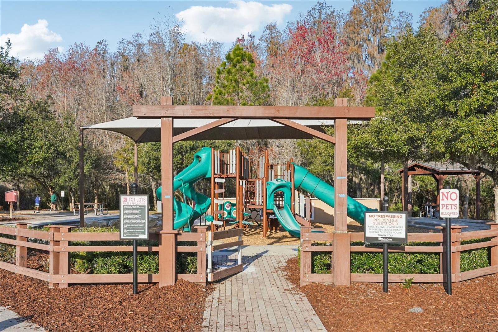 Image 40 of 48 For 32451 Natural Bridge Road