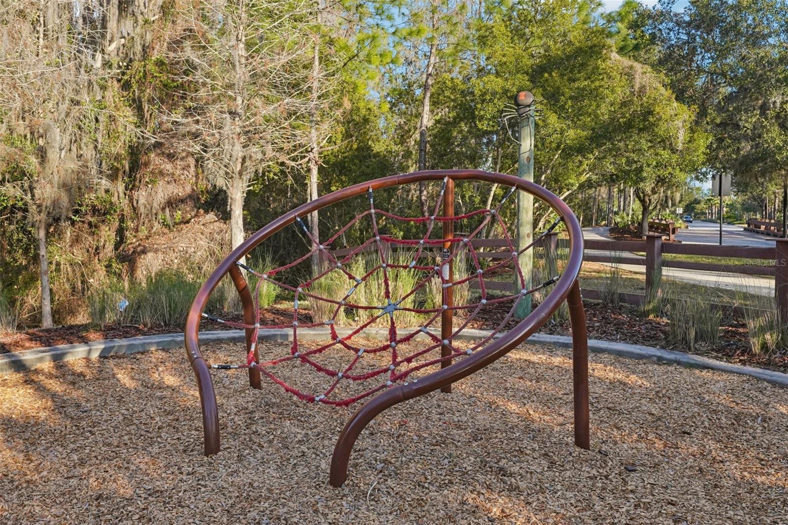 Image 42 of 48 For 32451 Natural Bridge Road