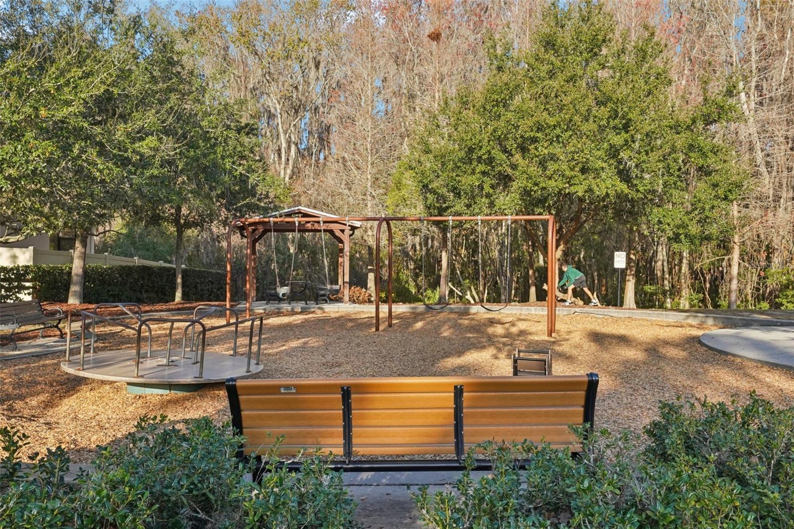 Image 43 of 48 For 32451 Natural Bridge Road