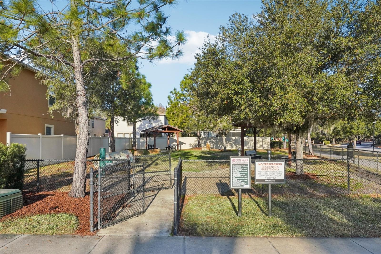 Image 44 of 48 For 32451 Natural Bridge Road