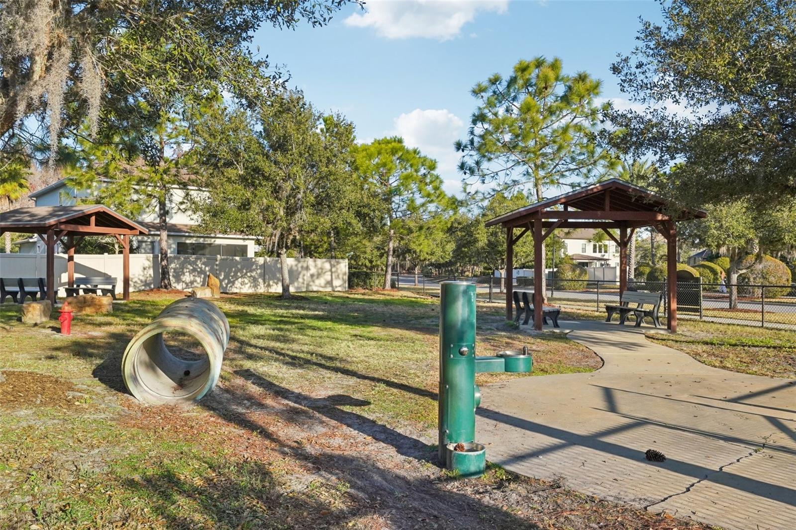 Image 45 of 48 For 32451 Natural Bridge Road