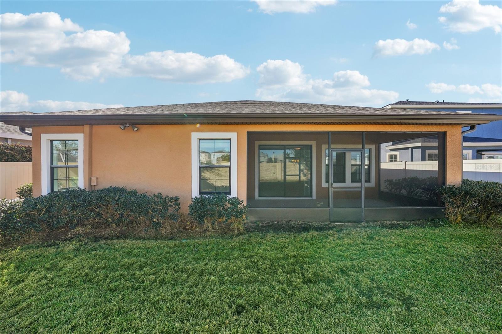 Image 47 of 48 For 32451 Natural Bridge Road