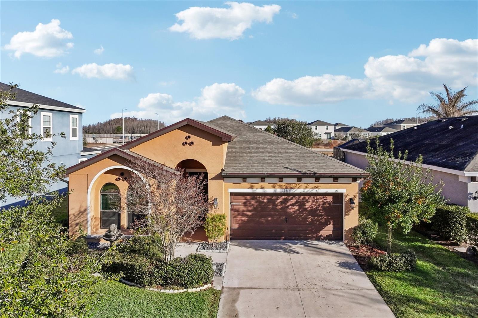 Image 48 of 48 For 32451 Natural Bridge Road