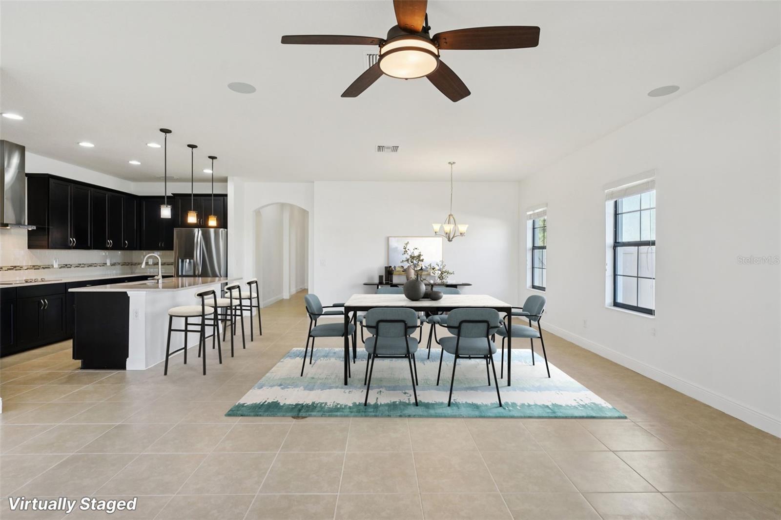 Image 5 of 48 For 32451 Natural Bridge Road