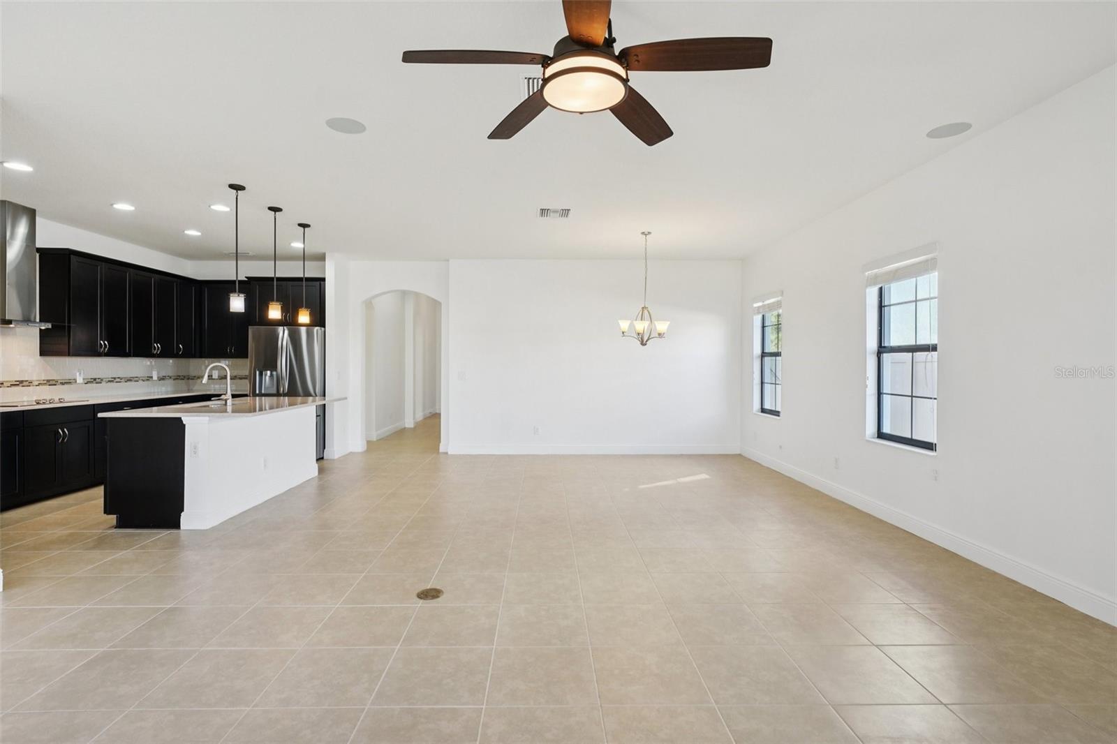 Image 6 of 48 For 32451 Natural Bridge Road