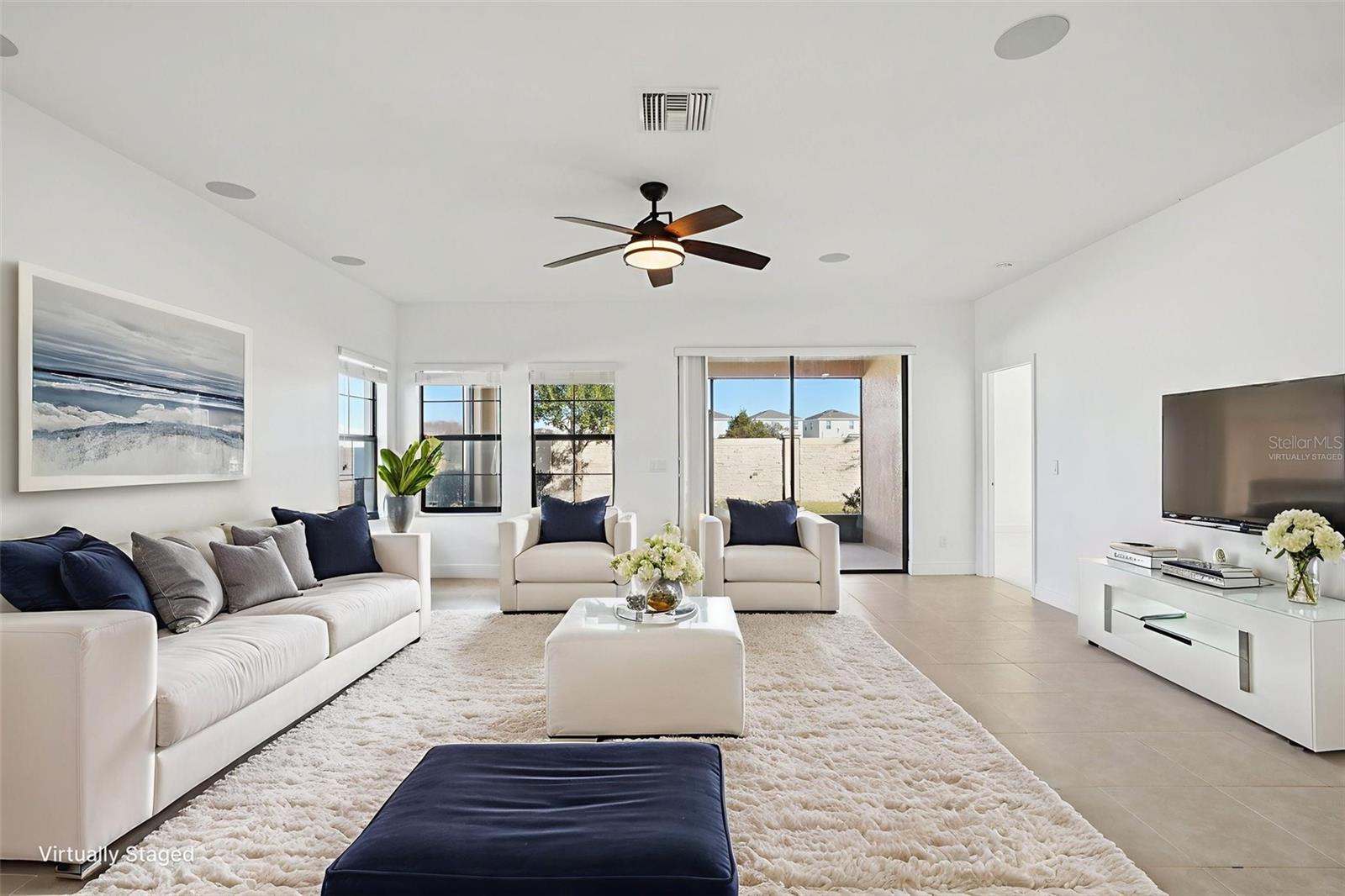 Image 7 of 48 For 32451 Natural Bridge Road