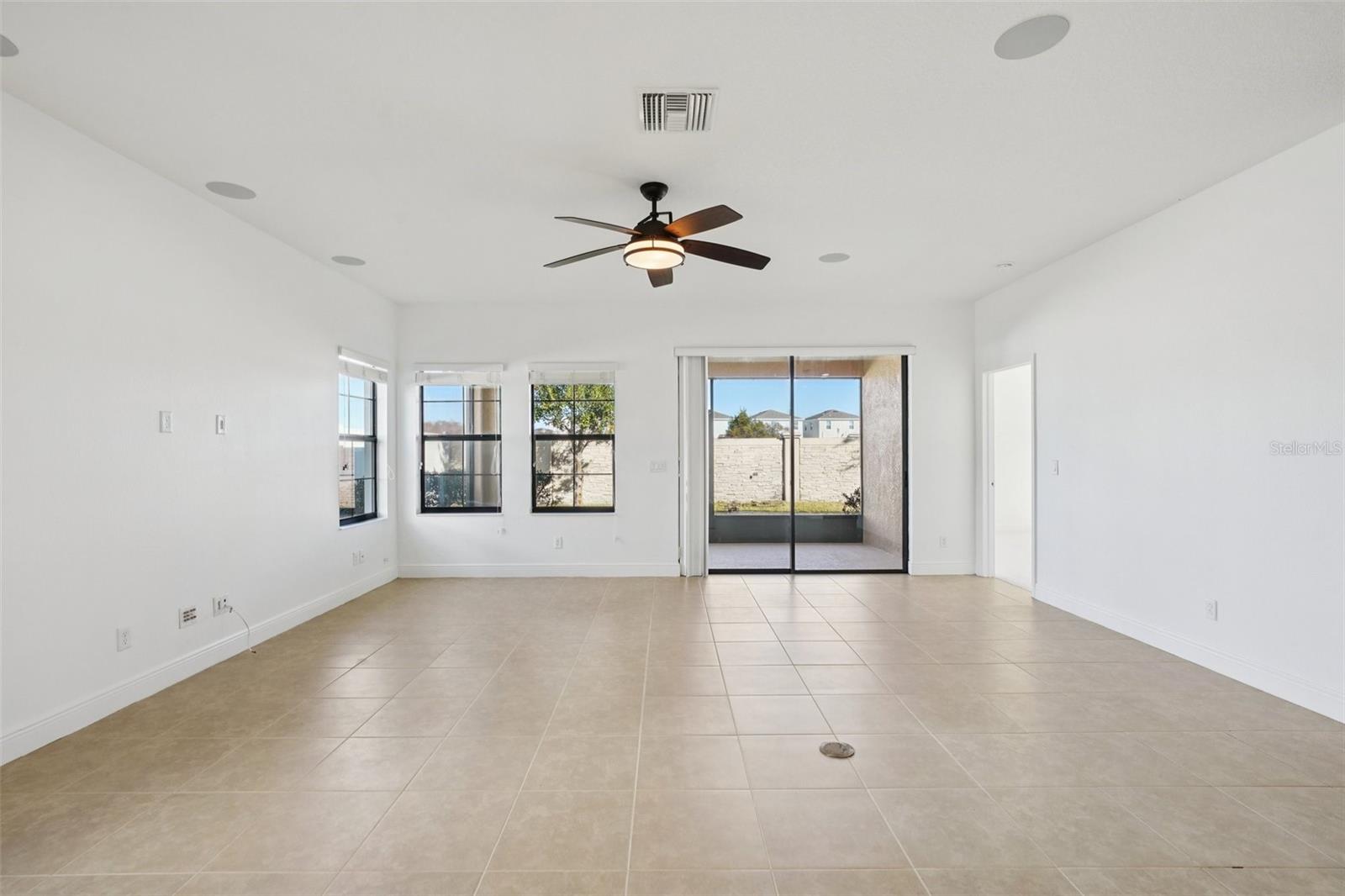 Image 8 of 48 For 32451 Natural Bridge Road