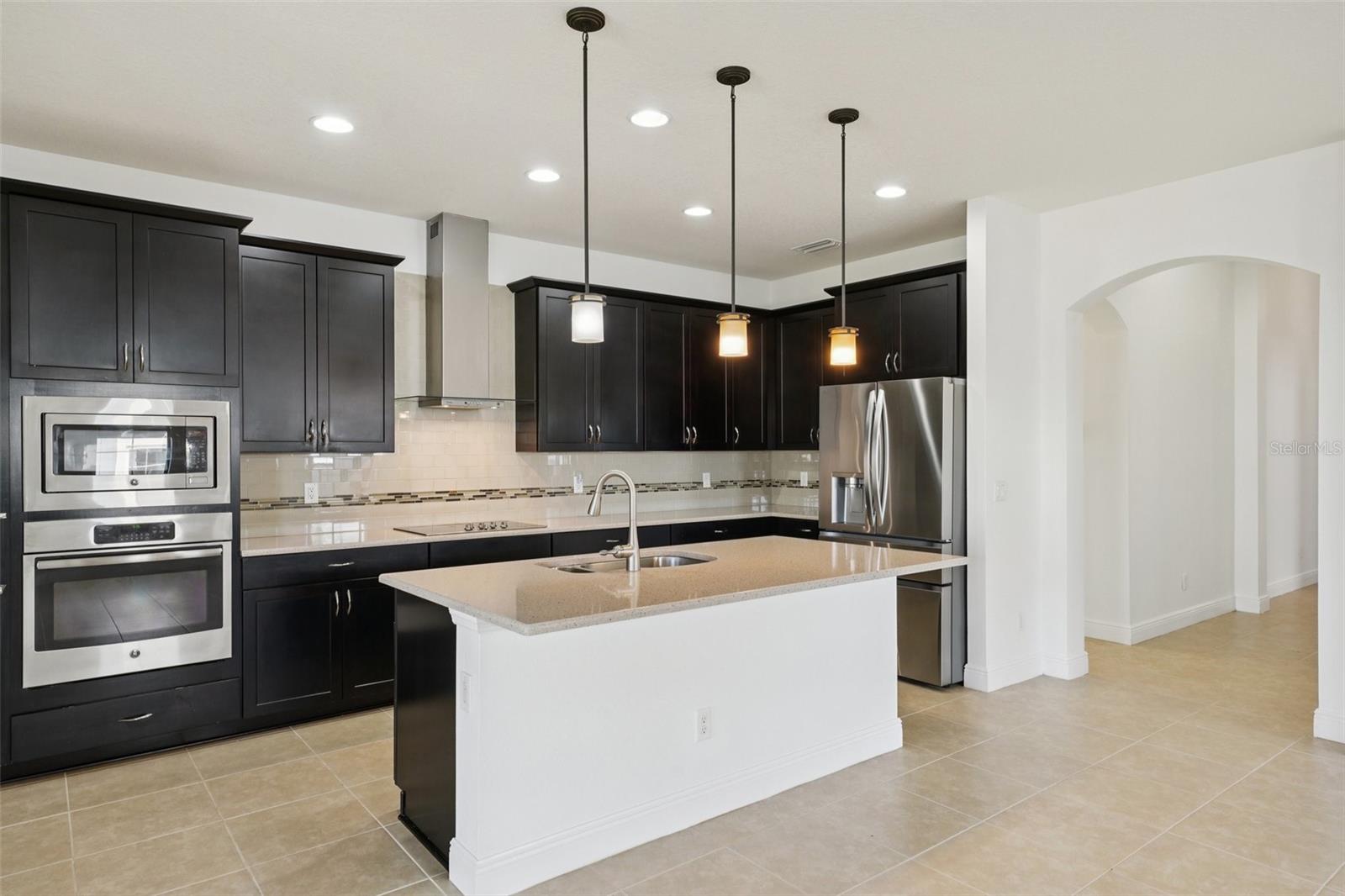 Image 9 of 48 For 32451 Natural Bridge Road