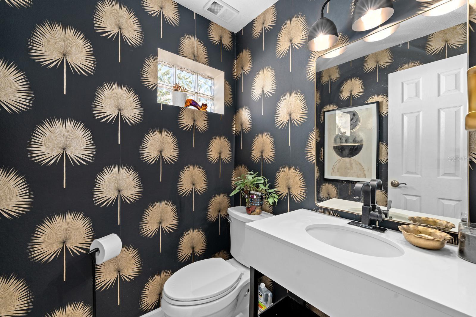 Image 12 of 31 For 1117 Pinellas Bayway S 306