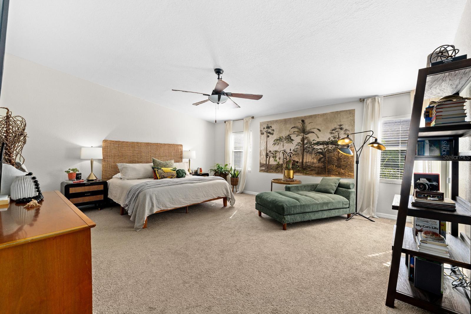 Image 13 of 31 For 1117 Pinellas Bayway S 306