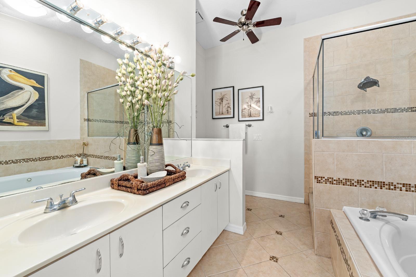 Image 15 of 31 For 1117 Pinellas Bayway S 306