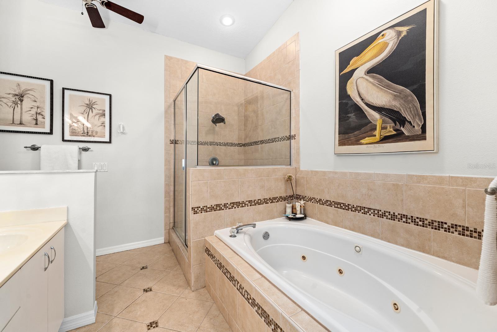 Image 16 of 31 For 1117 Pinellas Bayway S 306