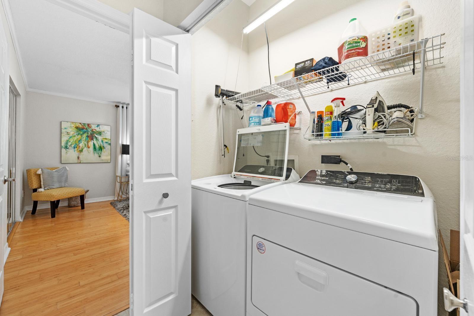 Image 20 of 31 For 1117 Pinellas Bayway S 306