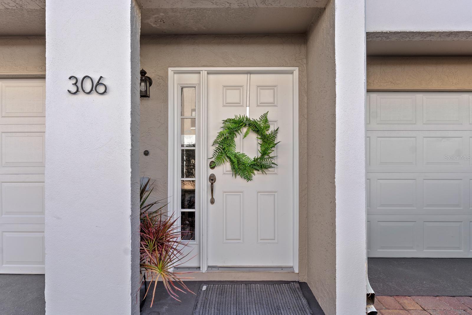 Image 3 of 31 For 1117 Pinellas Bayway S 306