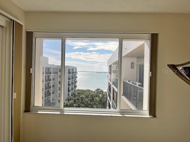 Image 10 of 36 For 6 Belleview Boulevard 801