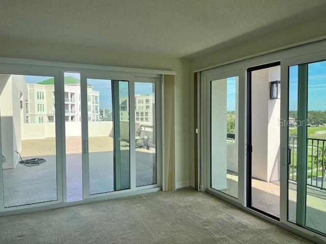 Image 11 of 36 For 6 Belleview Boulevard 801