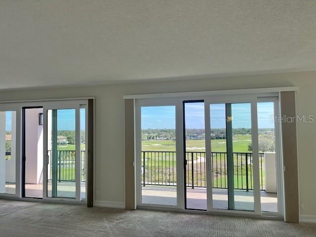 Image 12 of 36 For 6 Belleview Boulevard 801