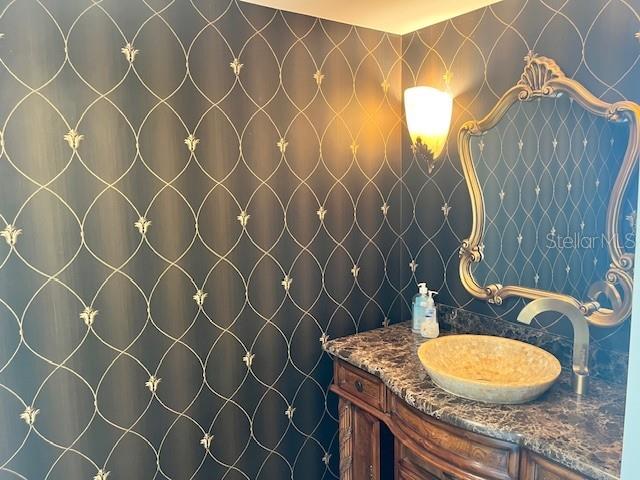 Image 13 of 36 For 6 Belleview Boulevard 801