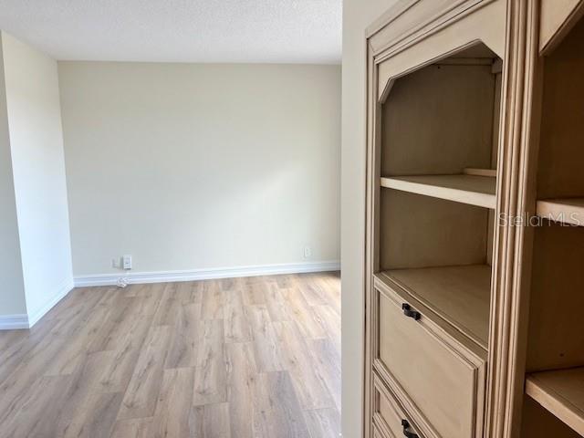 Image 14 of 36 For 6 Belleview Boulevard 801