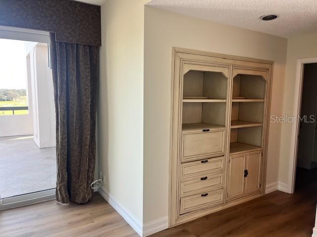 Image 15 of 36 For 6 Belleview Boulevard 801