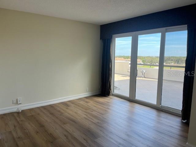 Image 16 of 36 For 6 Belleview Boulevard 801