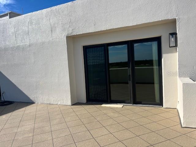 Image 17 of 36 For 6 Belleview Boulevard 801